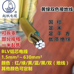 �������Xо�ӵؾ� �S�G�pɫ�X��|���� �Ϻ��aBLVƽ���X�� ����