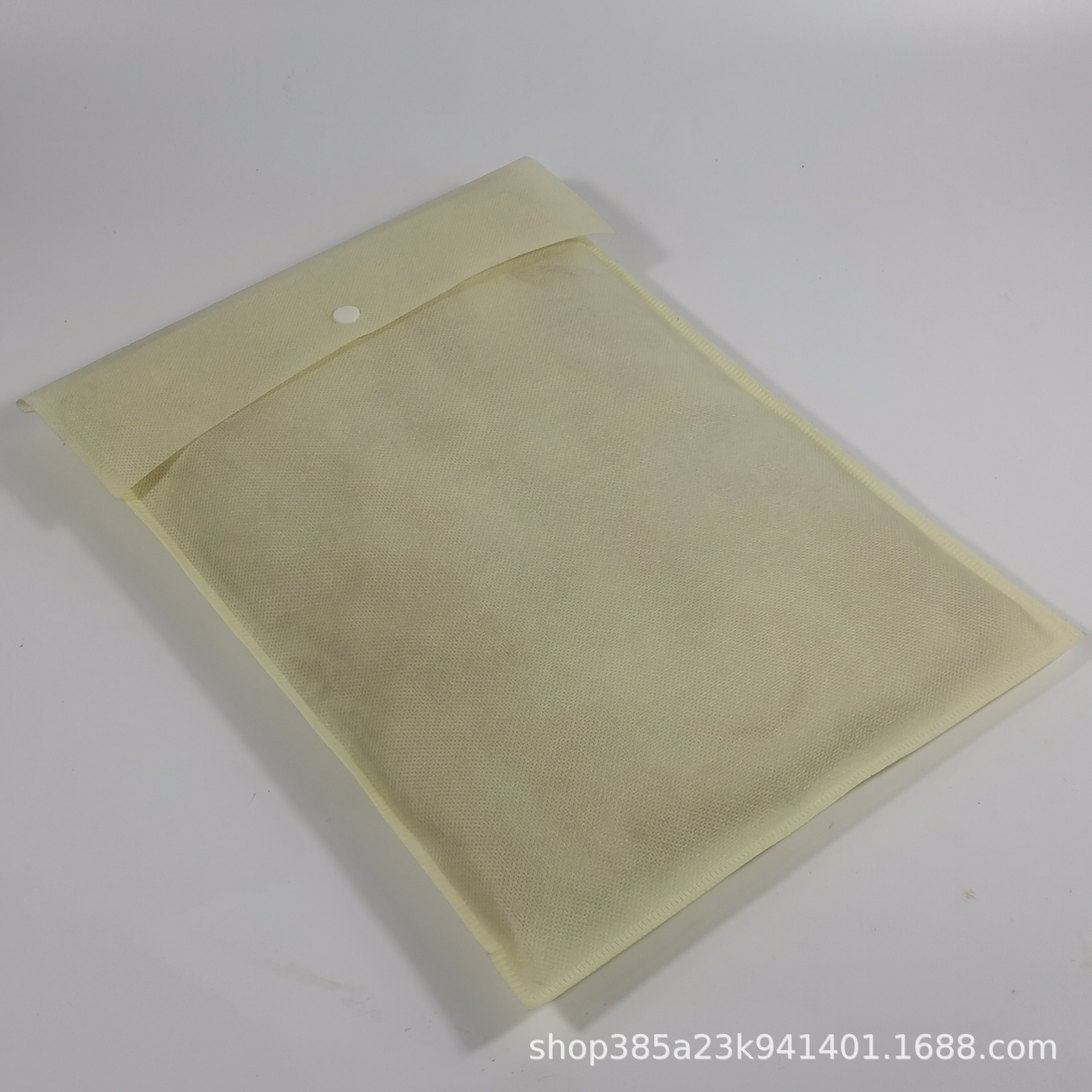 微信图片_20230213164142