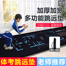 ���h�|�п����÷��������҃ȵ؉|Ӗ���������h�yԇ�|���ý�������