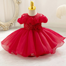 �¿�F؛������⃺ͯ�Y�����乫��ȹŮ�������B��ȹbaby dress