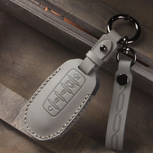 ӢQX60/Q50L耳QX50/QX55܇o۰