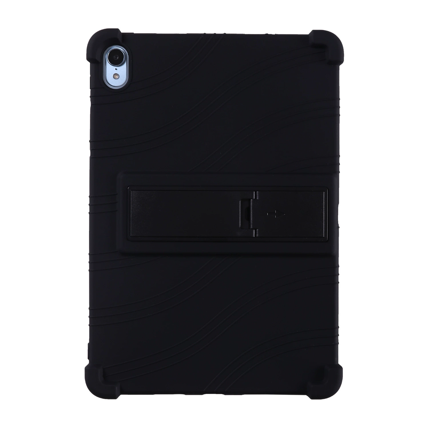 Совместимо с защитной обкладкой планшета Huawei MatePad11.5S защитная крышка SLG-W10 утолщенная SLG-W50 противо падения