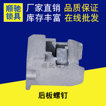 ���������ݽzPS���T�������I�_�P���ƙ��T늙��T�i���