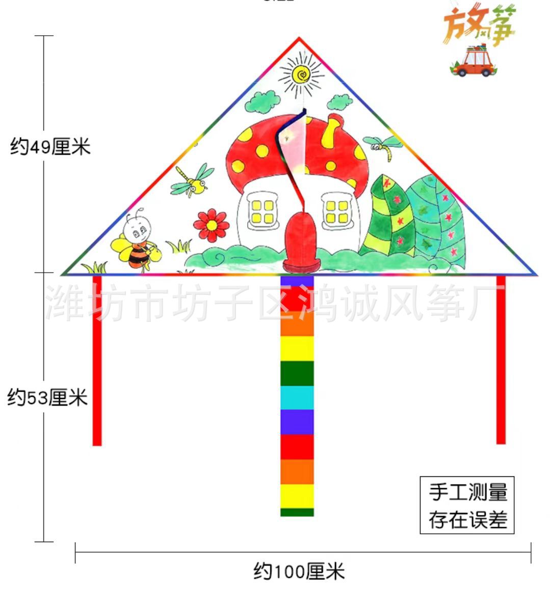 微信图片_20221116221436.jpg