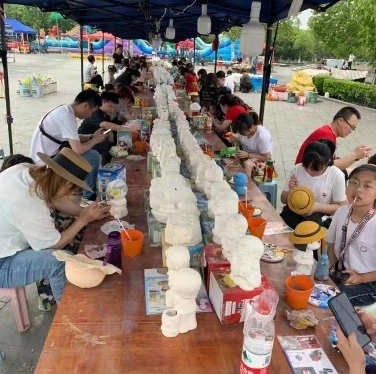 22a31c80b8121dffd43b16e75afa8e