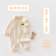 �����냺�B�w�´��＾A����������·����b��Ů������������