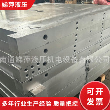 ���l���I��䓲��|С���򻯙C�ӟ��ቺ���P�Cе���늟��S��