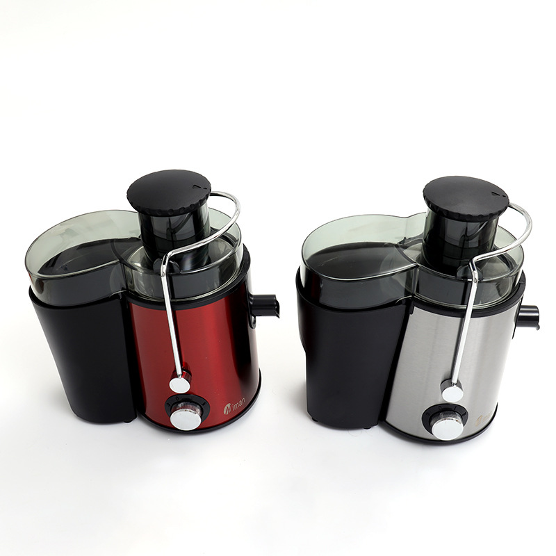 MM-1030 stainless steel juicer household...