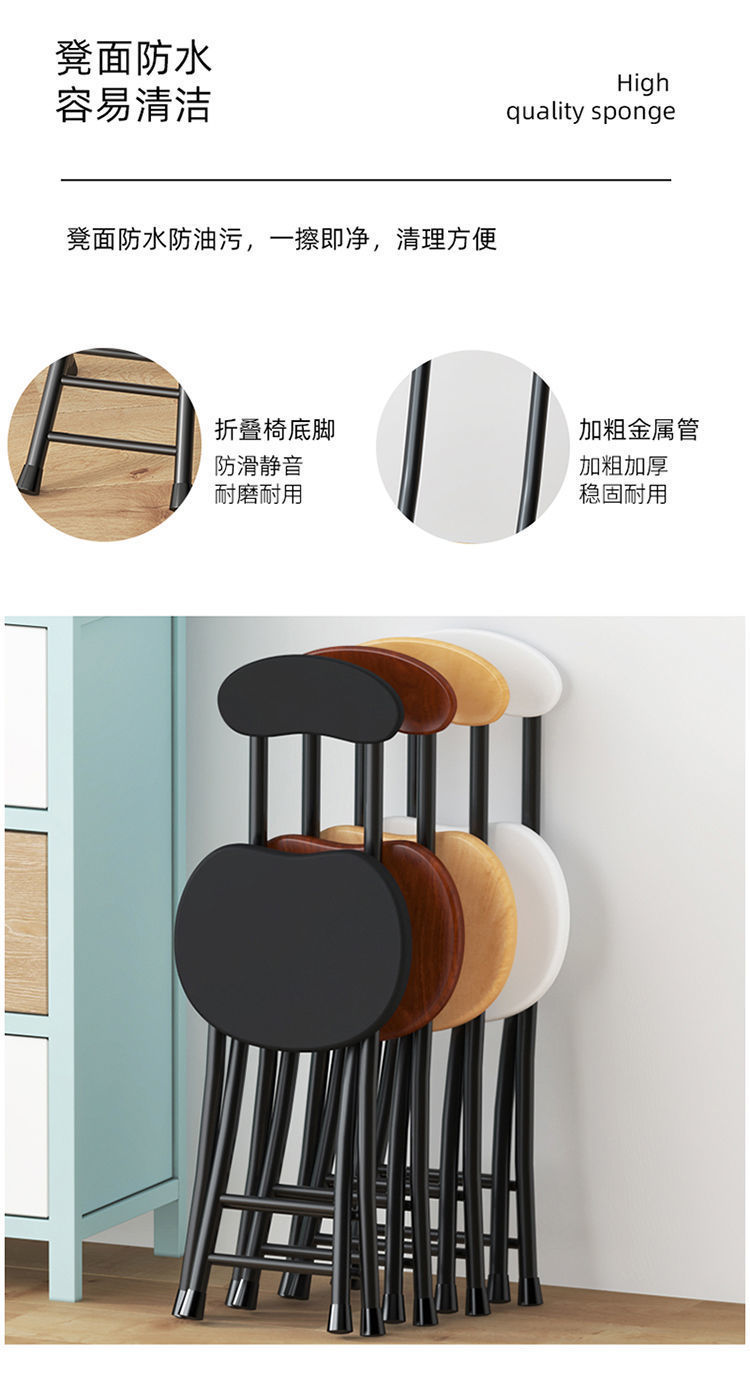 080a3e4b-346e-49a8-a245-e52ed5544ae1.jpe