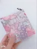 Strawberry Makle
