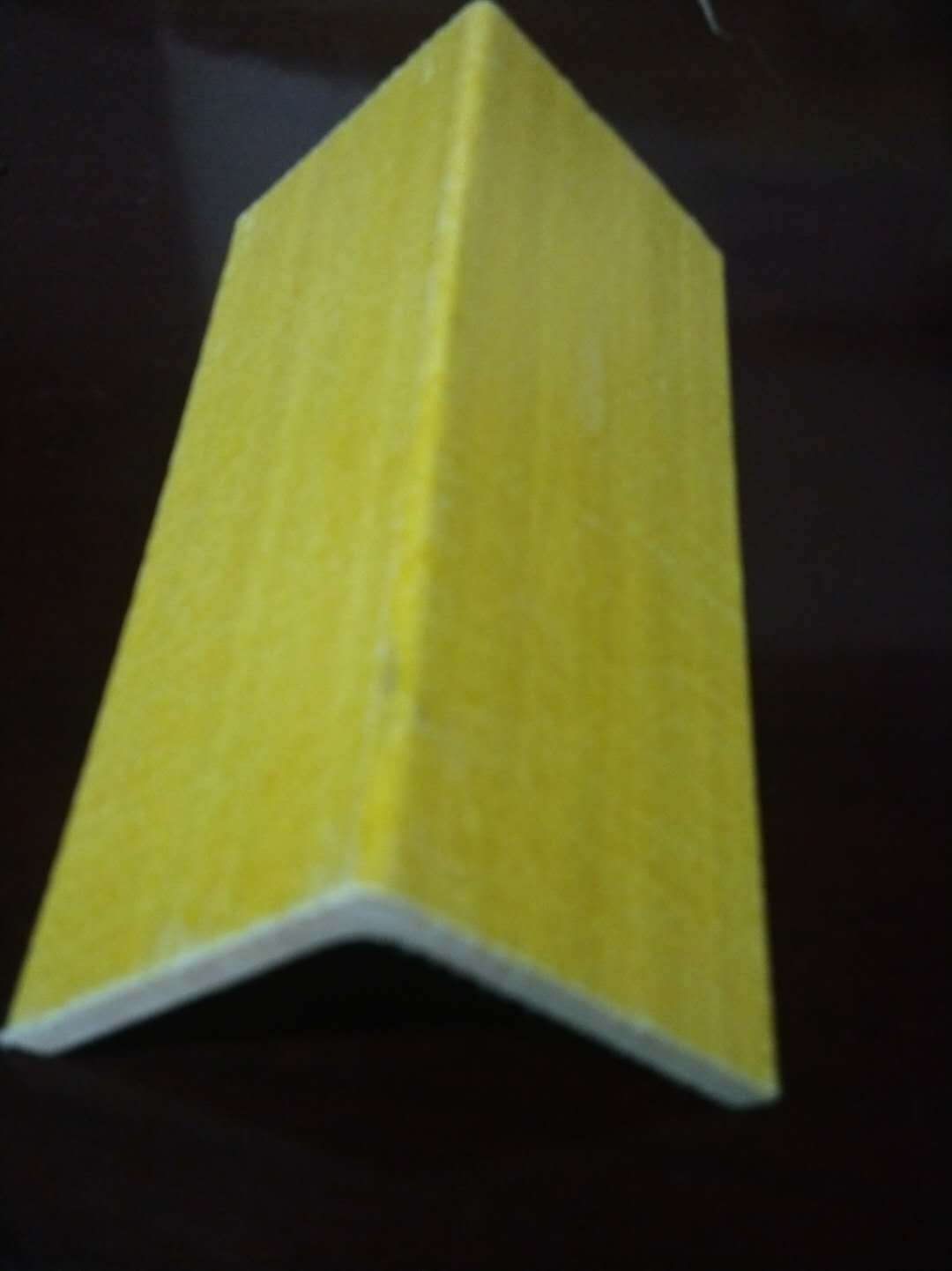 微信图片_20200326094431