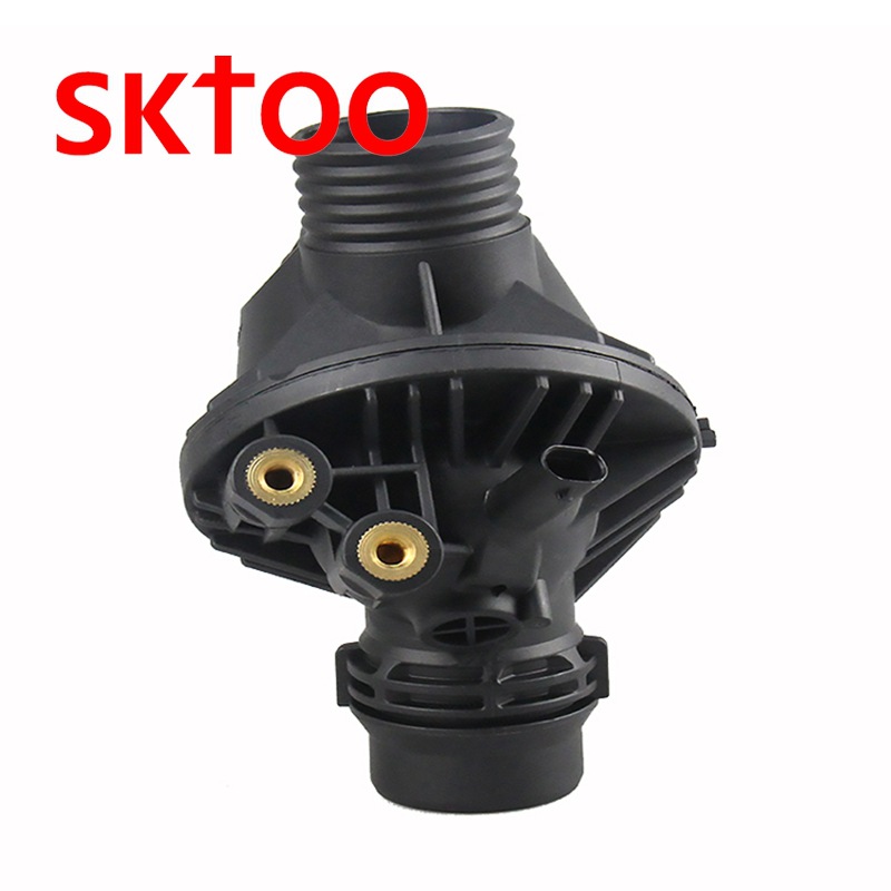 11537586784 �¿�������ܳ� ���Ӻ����� �����ڱ�������