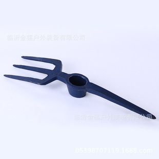 �F·�S�o���߰���^�F��怲��