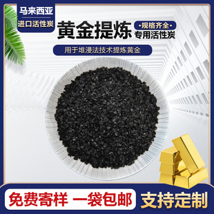 �R�������M��Ҭ������̿�S���_���ἃ �ѽ������g�្ �w������̿