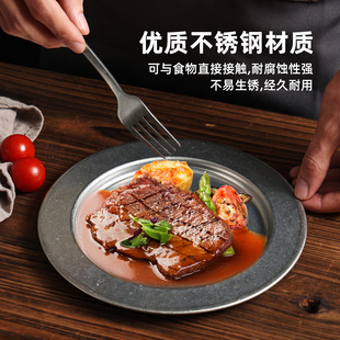 �͹Ų��P䓈A�P��ɫţ�űP�����ͱP���_�P���͜\�P������ƽ�P�бP