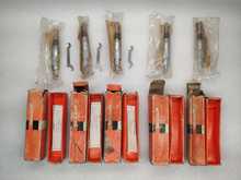 A065*MITUTOYO三丰 微分头 测微头 153-特注品  MHK-1''R 日本全