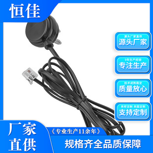 2о4о6оԒ^ԒҎԒD^ʽԒ