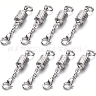 ���R�d�¿����μy���F�� Ť�ݽz���Կ�8MM�ſ������朿��朿�