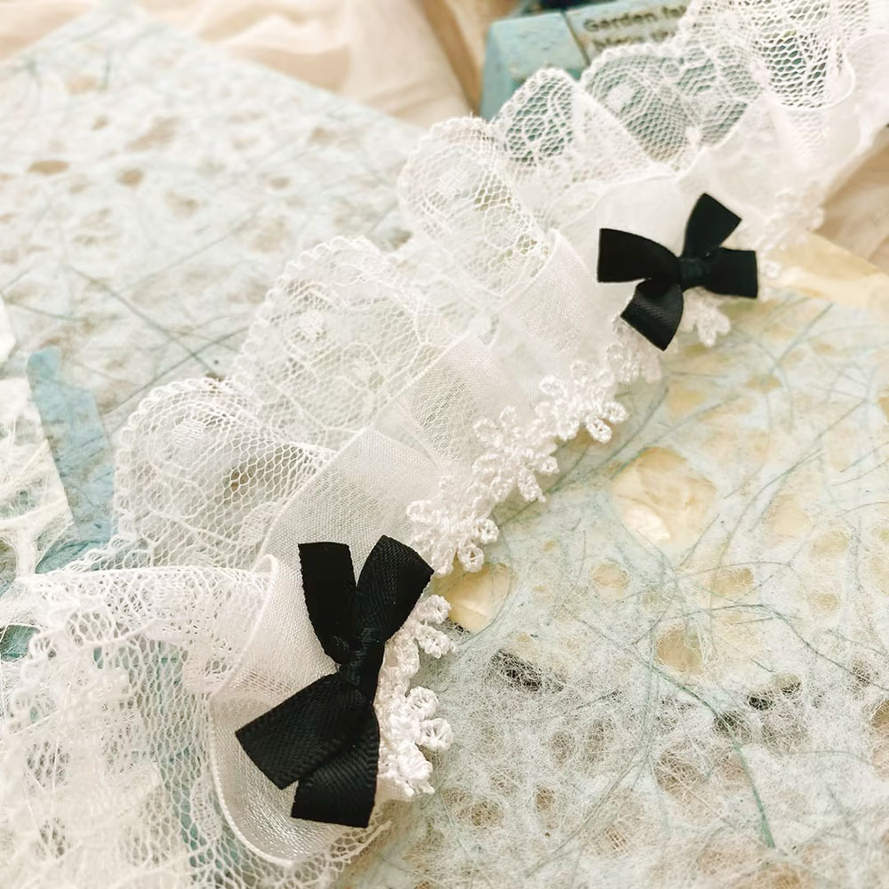 블랙 원 사이즈 (폭 약 4.5CM) 4#