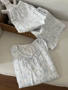 ���Q�羳HS�������޼���M-XXL����˯�A�I�L���Lѝ�Ҿӷ����b