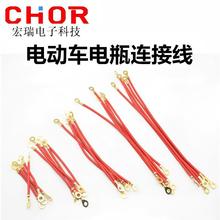 ���Q�羳�S��ֱ�N늄�܇�ƿ늳��B�Ӿ�늄�܇ϵ�����늳ؽM����