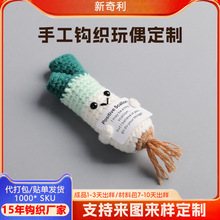 �羳���Ndiy�������[�[��ᘿ���ż����ë���ֹ�С�Ʒ��D����