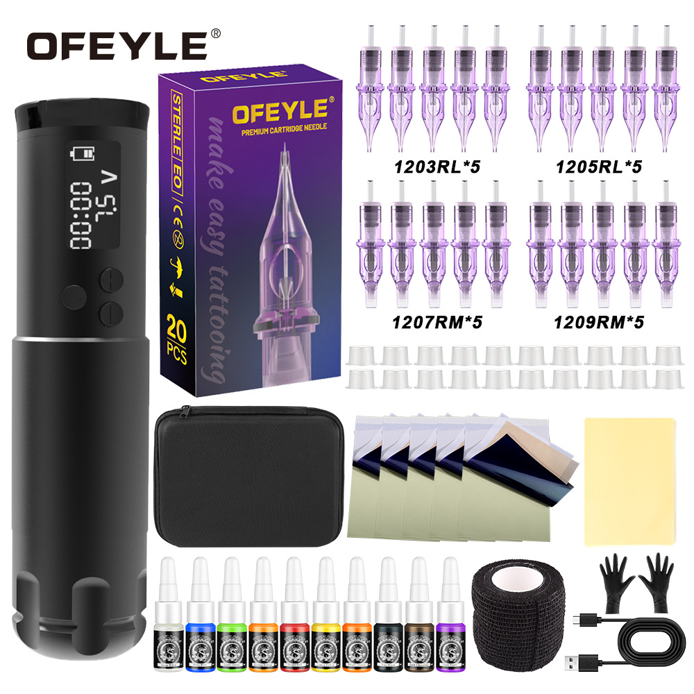 30005992B 스타일 슈트