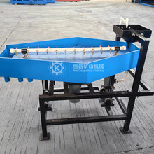 uaVxOpǓu G600ɳVԽC r