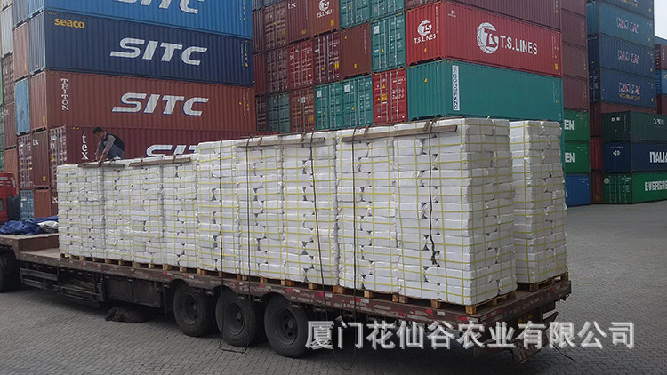 微信图片_20230227102817 - 副本.jpg