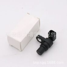 ���ҹ�Ӧ U5MK1234  �����ڿ������ᴫ����