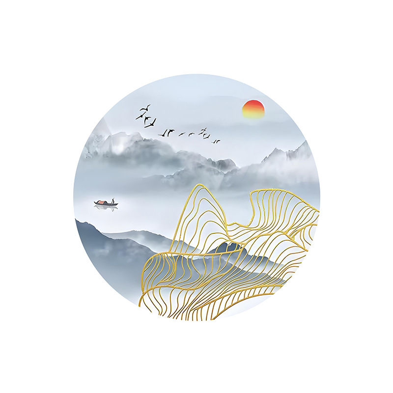 낚시 보트