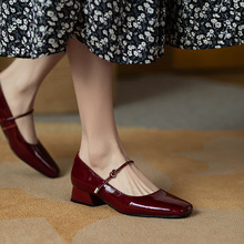 2024�����tɫ��Ƥ���^�\�ڴֵ͸���ʽ�͹�һ�֎��������ЬŮ