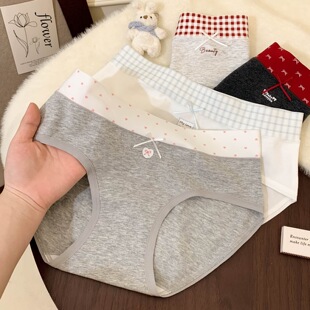 10A���L�����־�Ů����ѝ͸��Ůʿ����ѝ�o��ȫ�����mƴ�Ӄ�ѝŮ