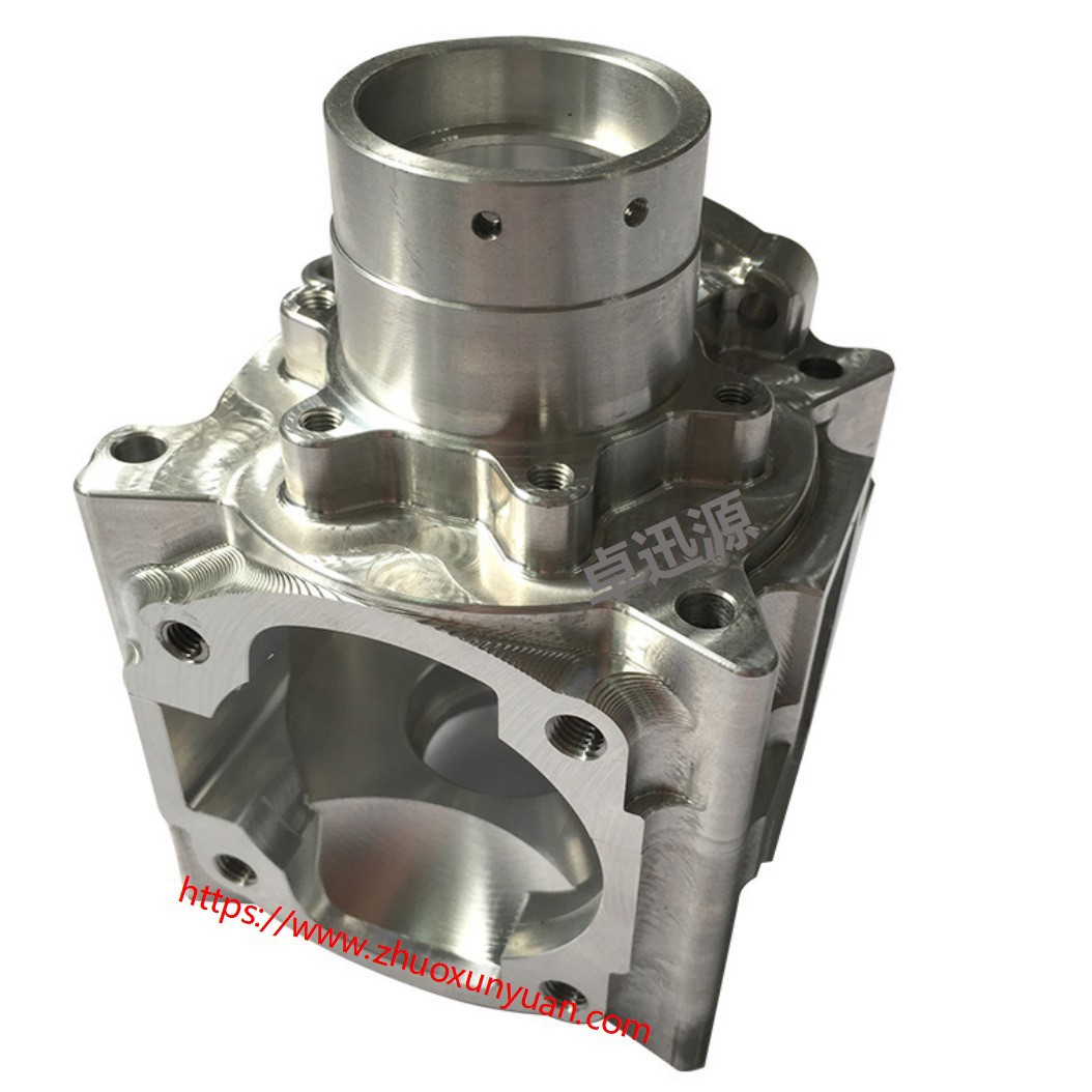 2025-03-09 18:14:33.jpg