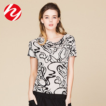 �ļ���z����ŮT����ᘿ�ɣ�Q�z�U�Iӡ����a���������Ů�b����