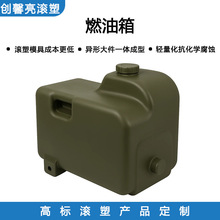 �L�ܼӹ�ȼ�����͸��g�����PPE�������䷿܇�����r�ÙCе���䶨��