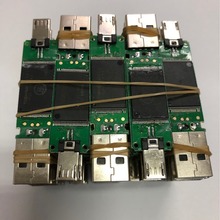 SrֱN 8G16G32G ֙CUPƷ OTGƷ USB 2.0 UP