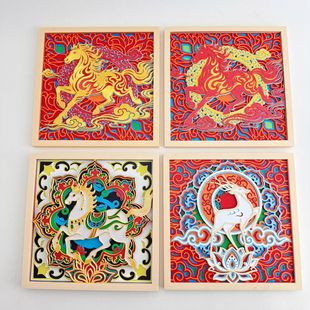 2026���R��ػͯB��ˇ�g&ldquo;���x�I��&rdquo;���⠝�ϒ쮋����[��