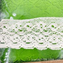 ���޾��Wʽ����������������߅���ٽz