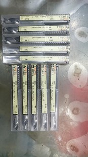 ��̩������^ VA��ĩұ��������^ ���P� 僰��荴ى�����