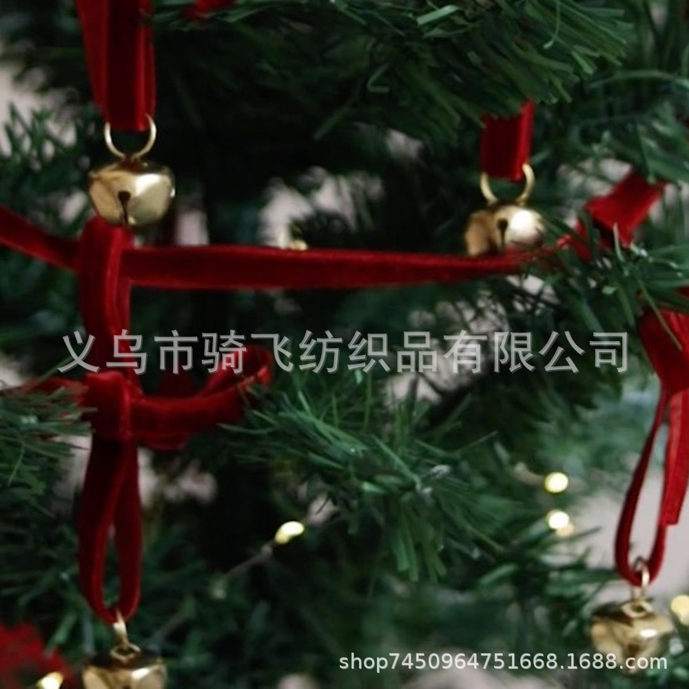 红色.jpg