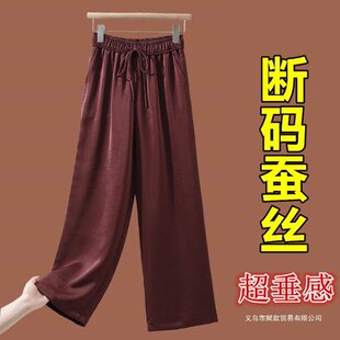 ɣ�Q�z���ѝŮ�ļ��������������논����eѝ�Ứ��a��zֱͲѝ