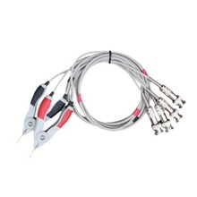 tonghuiͬ�݊A��TH26004S-1�_���ĵ����yԇ��|TH26004S-1