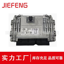 3G25-180400E�l�әC��X���|�����L�m����|�����LECU15