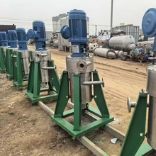 ʳƷIȡxęC ʳ;Һἃ ʳƷȫO