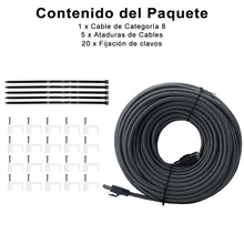 20�׾����A�ΰ�W��8��ق�ݔ��Ʒ�W�j�����O�س����p���W��