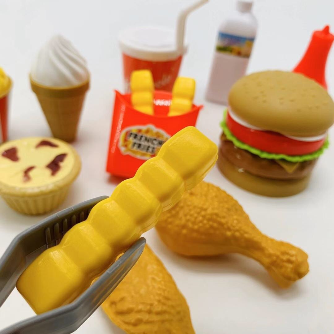 E5B353DDE4A1C3D249D1841F942A25