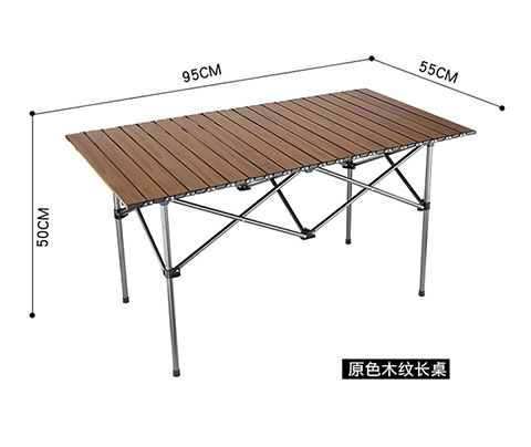 9b1d7409-a36d-4274-b8cf-d1a6931ef17d.jpe