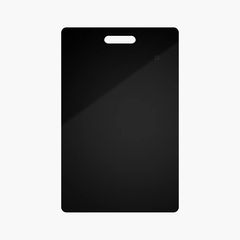 Google Android対応の位置情報検索ツール、Googleトラッカー、超薄型ワイヤレス充電カード、スマート紛失防止デバイス