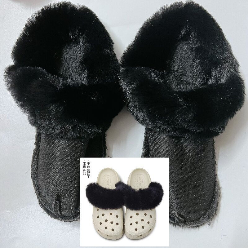 微信图片_20240920170408